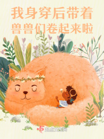 ��������������Ǿ�������