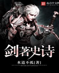 ��ʬ����