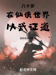 ��ʮ����������������֤��