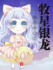 ��������֮��������