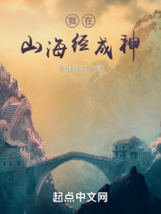 ����ɽ��������