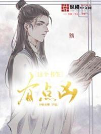 ��������е���