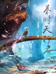 ��ʱ������