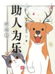 ����֮����Ϊ��