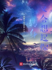 ת���ֻ�������