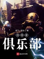 Υ���߾��ֲ�