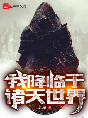 �ҽ�������������