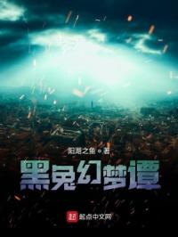 ���û���̷