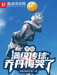 �������������ǵ��ڿ���