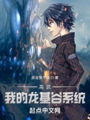 ��������֮��