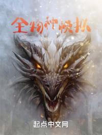 �����ÿ�ʼ������