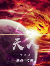 ���ˣ�������