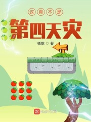 ���治�ǵ�������