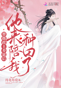 �����������̺���������������