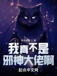 ���治��а����а�