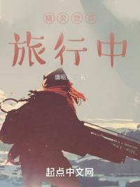 �ڱ�������������