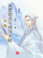 ��ģ��Ӻ�����������ʼ