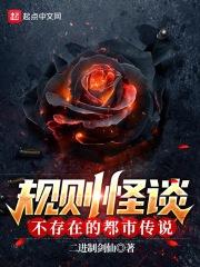 �����̸�������ڵĶ��д�˵