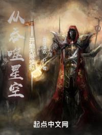 �������ǿտ�ʼ����ģ��