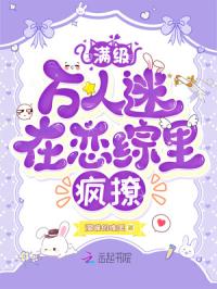 ���������������������