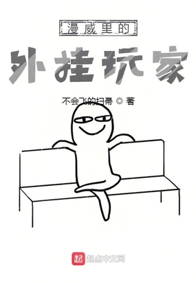 �������������