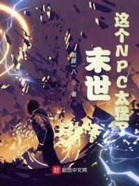 ĩ�������NPC̫����