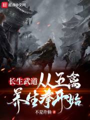 �������������������ȭ��ʼ