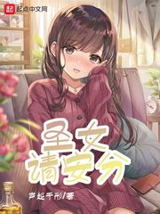 ʥŮ�밲��