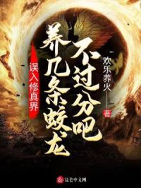 ��������磺���������������ְ�