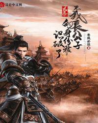 ���أ��ҳ����ӵ����ݱ�ʶ����