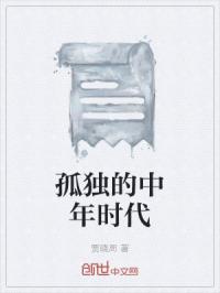 �¶�������ʱ��