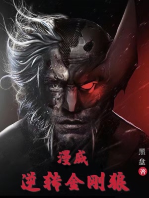 ������ת�����