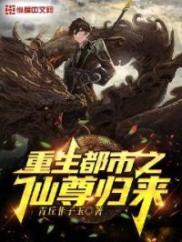 ��������֮�������