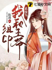 �����ĺ�Ժ�и���