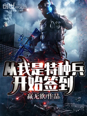 ���������ֱ���ʼǩ��