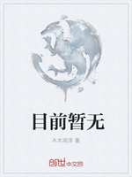 ���о�ǧ�����򹷽�