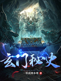 ������ʷ