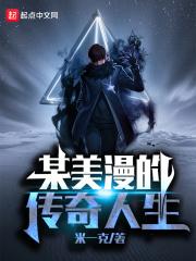 ĳ�����Ĵ�������