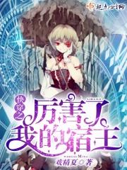 �촩֮�������ҵ�����