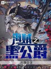 ����֮�ڹ���