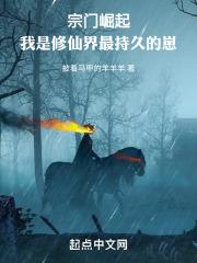 ���������������ɽ���־õ���