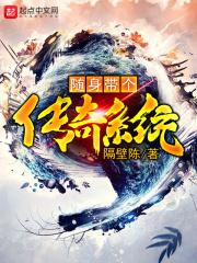 ������������ϵͳ