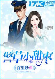 ����С����