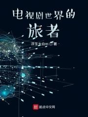 ���Ӿ����������