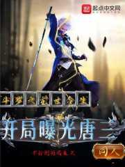 ����֮ǰ�����������ع�����