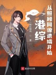 ���ۣ����չ�ͬ�����׿�ʼ