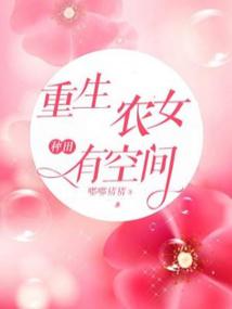 ����ũŮ�����пռ�