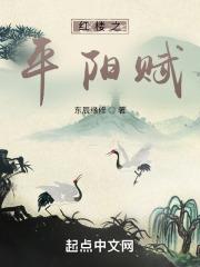 ��¥֮ƽ����