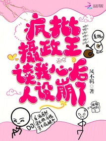 ���������������ĺ��������