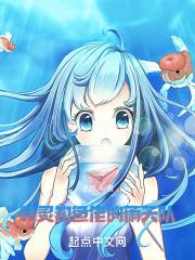 ���飺�����е������